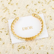 Christian Dior Bracelets